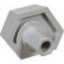 Came de butée VICON VNB3957878