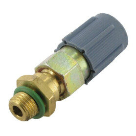 Camionnette basse-pression UNIVERSEL KL090219