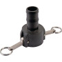 Raccord rapide BANJO 150C