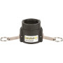 Raccord rapide BANJO 200DB