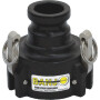 Raccord rapide BANJO 303B200A