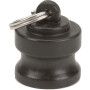 Bouchon BANJO 200PL