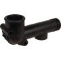 Tuyau UNIVERSEL SY784021