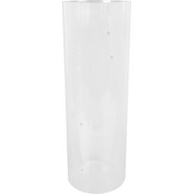 Tuyau d'éjection MURRAY 54778