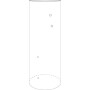 Tuyau d'éjection MURRAY 54778