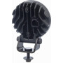 Projecteur NORDIC-LIGHTS 988102B