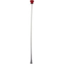 Canne aspiration RENSON 159104RE