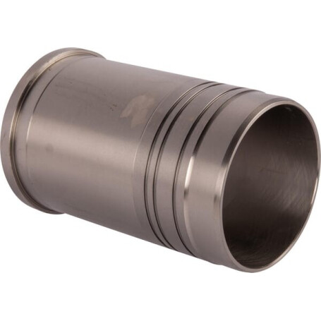 Raccord GOLDONI 0V20242038