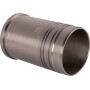 Raccord GOLDONI 0V20242038