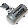 Canon à air GAITHER BB38L