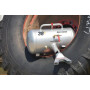 Canon à air GAITHER BB38L