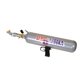 Canon à air GAITHER BB06