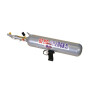 Canon à air GAITHER BB06