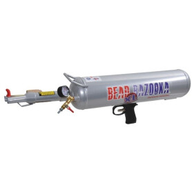 Canon à air GAITHER BB9XL