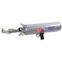 Canon à air GAITHER BB9XL