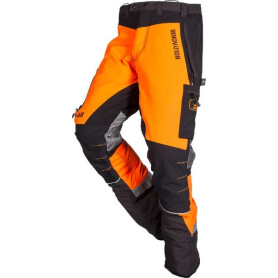 Pantalon taille 2XL SIP 1SBC013R2XL