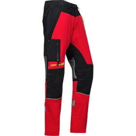 Pantalon taille M SIP 1SNC833RM