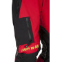 Pantalon taille XL SIP 1SNC833RXL