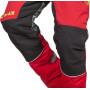 Pantalon taille XL SIP 1SNC833RXL