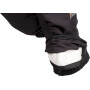 Pantalon taille XS SIP 1SBC013RXS