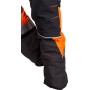 Pantalon taille XS SIP 1SBC013RXS