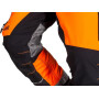 Pantalon taille XS SIP 1SBC013RXS