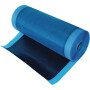 Emplâtre pour pneu REMA TIP TOP 5161250