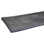 Caoutchouc UNIVERSEL RPU15040S