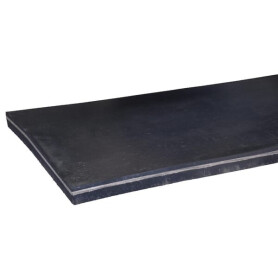 Caoutchouc UNIVERSEL RPN28040