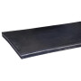 Caoutchouc UNIVERSEL RPN32040