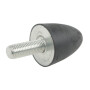 Caoutchouc UNIVERSEL SY027633