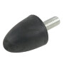 Caoutchouc UNIVERSEL SY027633