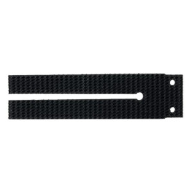 Caoutchouc CLEMENS CB848081003