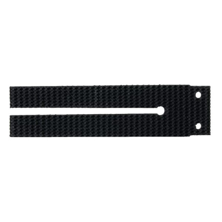 Caoutchouc CLEMENS CB848081003