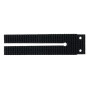 Caoutchouc CLEMENS CB848081003