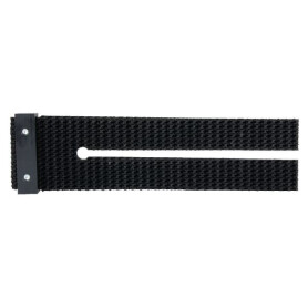 Caoutchouc CLEMENS CB848081000