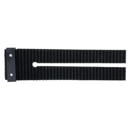 Caoutchouc CLEMENS CB848081000