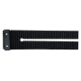 Caoutchouc CLEMENS CB848081000