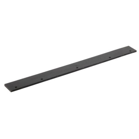 Caoutchouc KERBL ES77961