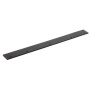 Caoutchouc KERBL ES77961