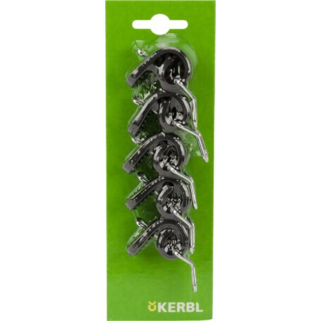 Caoutchouc KERBL 112915