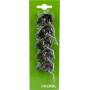 Caoutchouc KERBL 112915