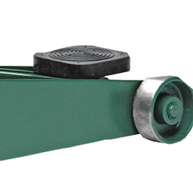 Caoutchouc COMPAC C1002LF