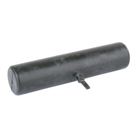 Caoutchouc UNIVERSEL 00200166