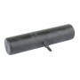 Caoutchouc UNIVERSEL 00200166