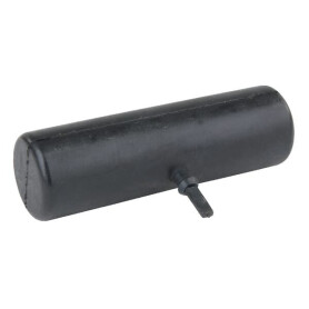 Caoutchouc UNIVERSEL 00200165
