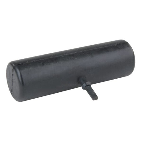 Caoutchouc UNIVERSEL 00200165