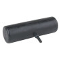 Caoutchouc UNIVERSEL 00200165