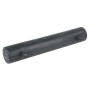 Caoutchouc UNIVERSEL 34761302