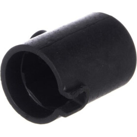 Caoutchouc HIKOKI 6691823